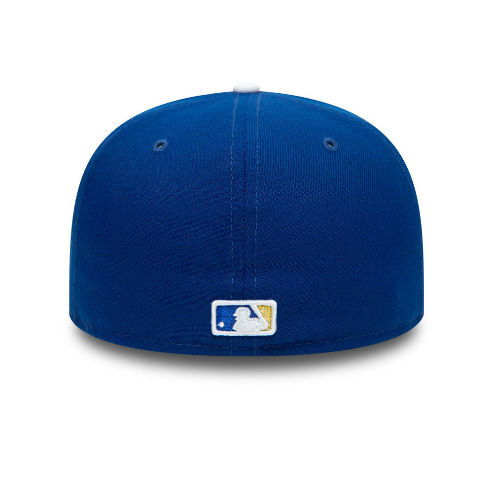 Gorra New Era 59FIFTY Kansas City 70360937