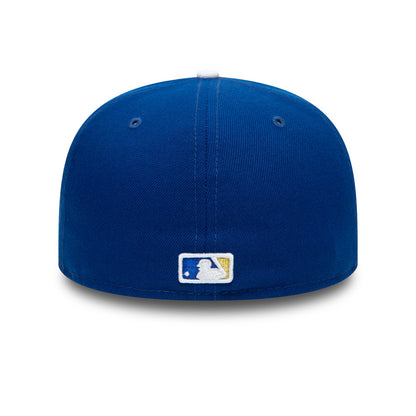 Gorra New Era 59FIFTY Kansas City 70360937