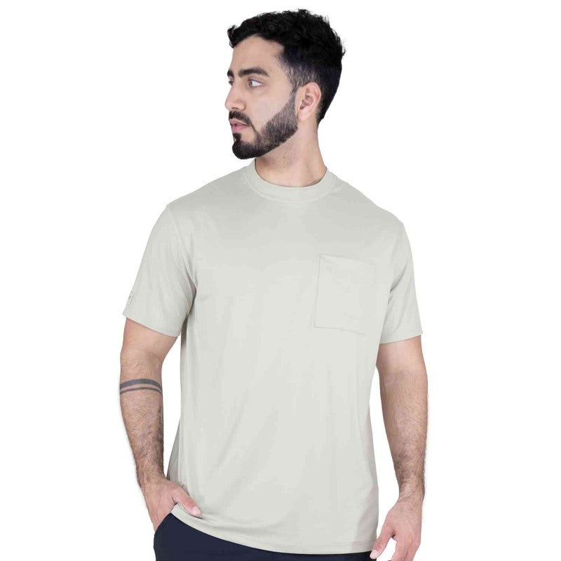 Camiseta Everlast Over E-DAY Hombres