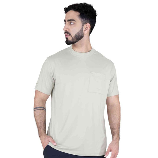 Camiseta Everlast Over E-DAY Hombres