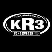 KR3