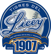 Tigres del Licey