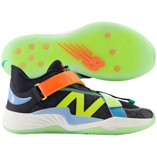Tenis Turf New Balance Lindor 2 Beisbol