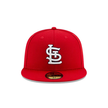 Gorra New Era 59FIFTY San Luis Cardinals 70541090