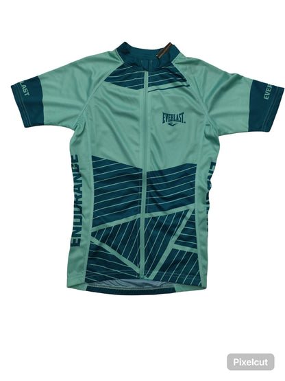 Camiseta Para Ciclismo Everlast Mujeres