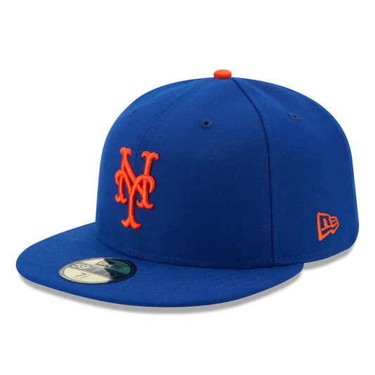 Gorra New Era 59FIFTY New York Mets