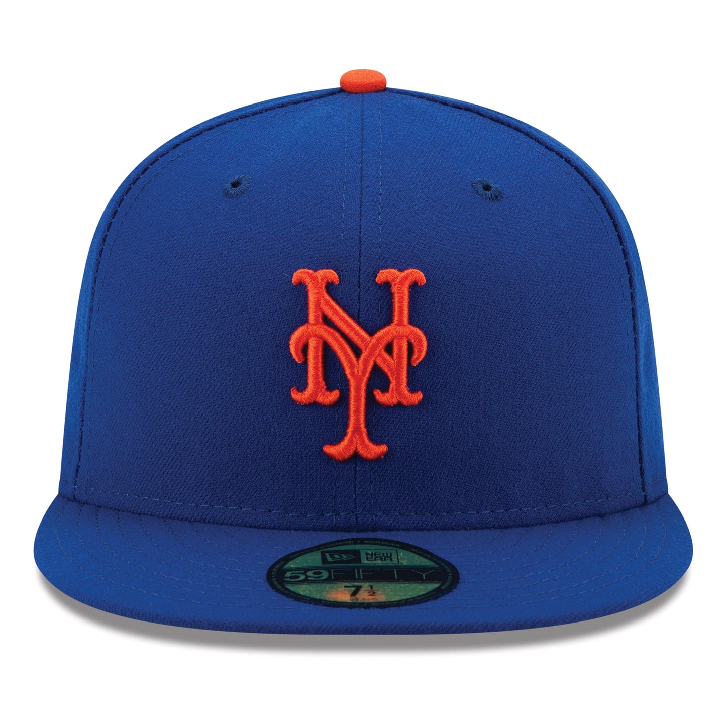 Gorra New Era 59FIFTY New York Mets