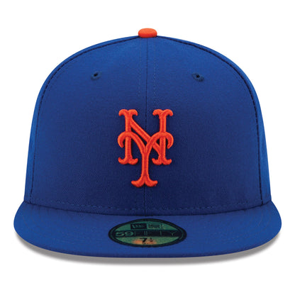 Gorra New Era 59FIFTY New York Mets