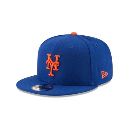 Gorra New Era 9FIFTY Snapback New York Mets
