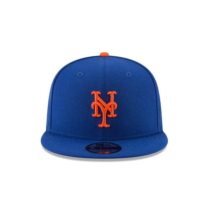 Gorra New Era 9FIFTY Snapback New York Mets