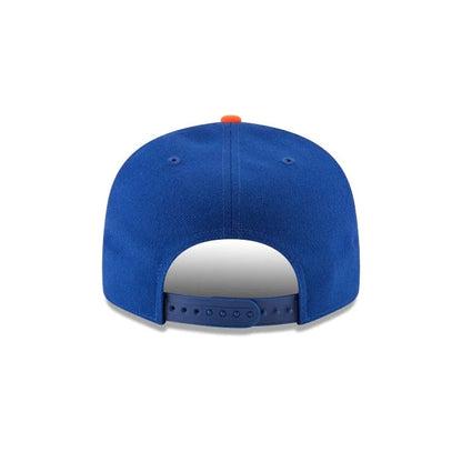 Gorra New Era 9FIFTY Snapback New York Mets