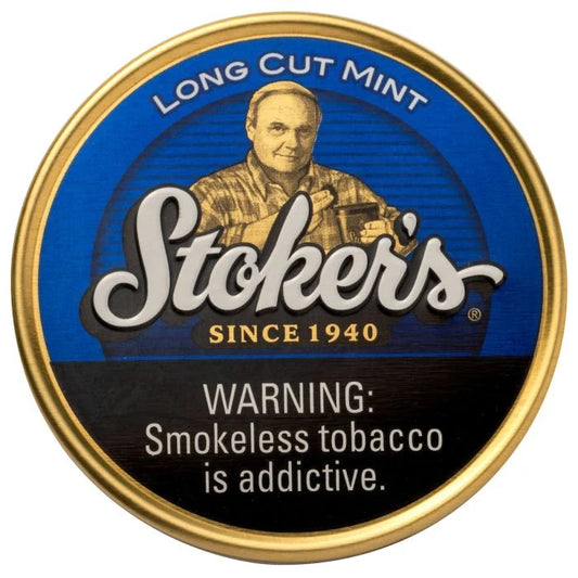 Tabaco Stockers