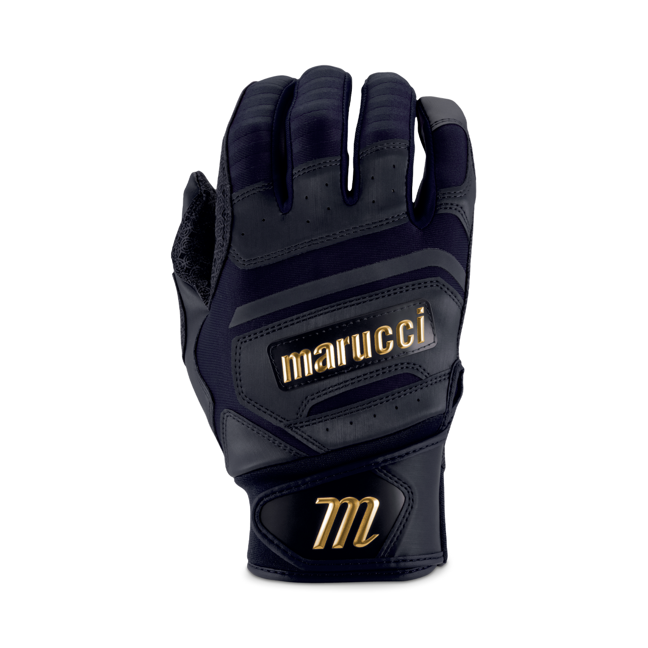 Guantillas Marucci RESERVE Series Beisbol Azul Marino