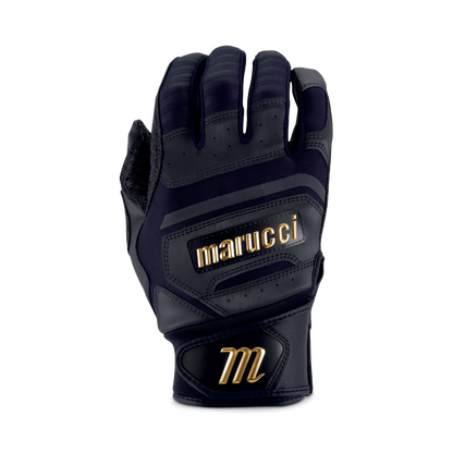 Guantillas Marucci RESERVE Series Beisbol Azul Marino