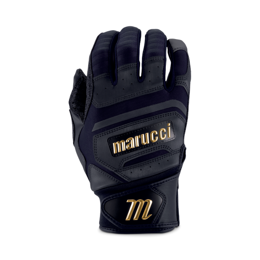 Guantillas Marucci RESERVE Series Beisbol Azul Marino