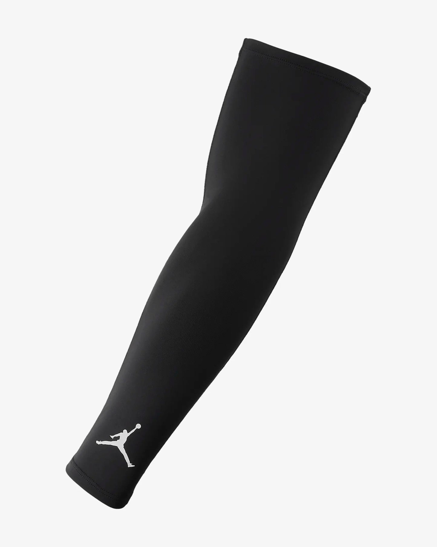 Mangas deportivas Jordan