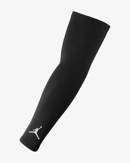 Mangas deportivas Jordan