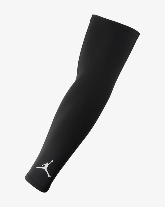 Mangas deportivas Jordan