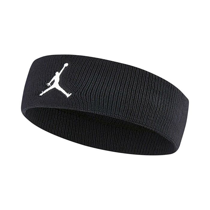 Frentera Jordan Dri-Fit jumpman