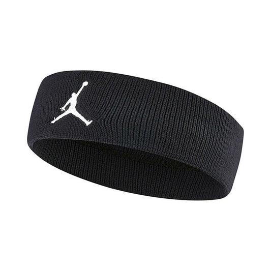 Frentera Jordan Dri-Fit jumpman