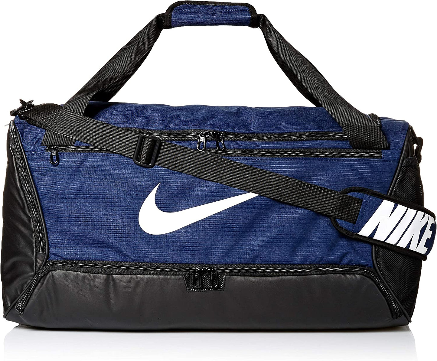Bulto Nike training brasilia S (41L)