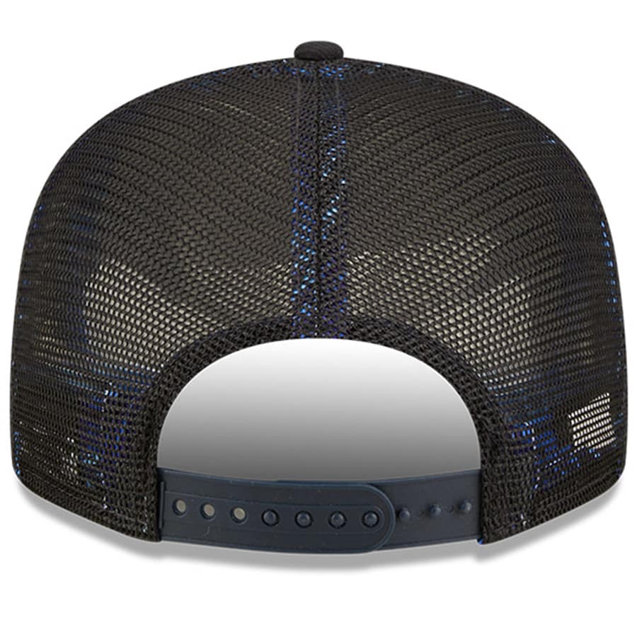 Gorra New Era 9FIFTY ALLSTAR Snapback Boston Red Sox