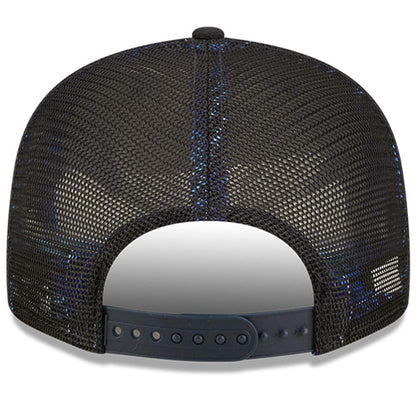 Gorra New Era 9FIFTY ALLSTAR Snapback Boston Red Sox