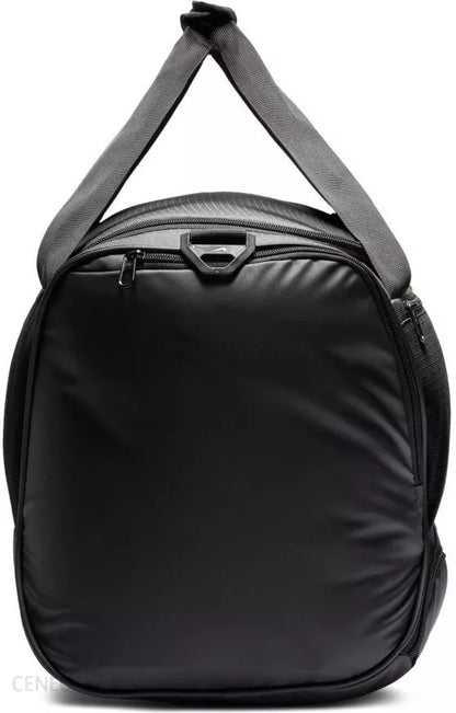 Bulto Nike training brasilia L (60L)