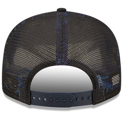 Gorra New Era 9FIFTY ALLSTAR Snapback New York Yankees