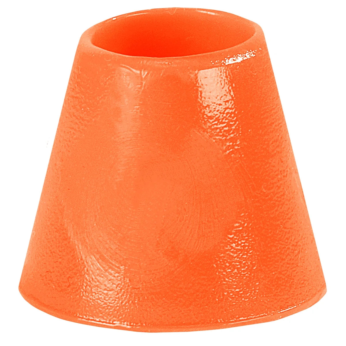 Cono Para Bate Markwort