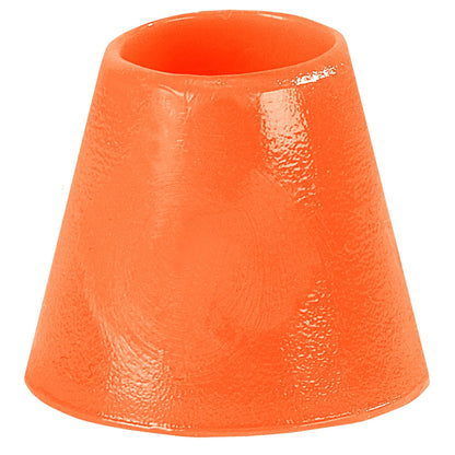 Cono Para Bate Markwort