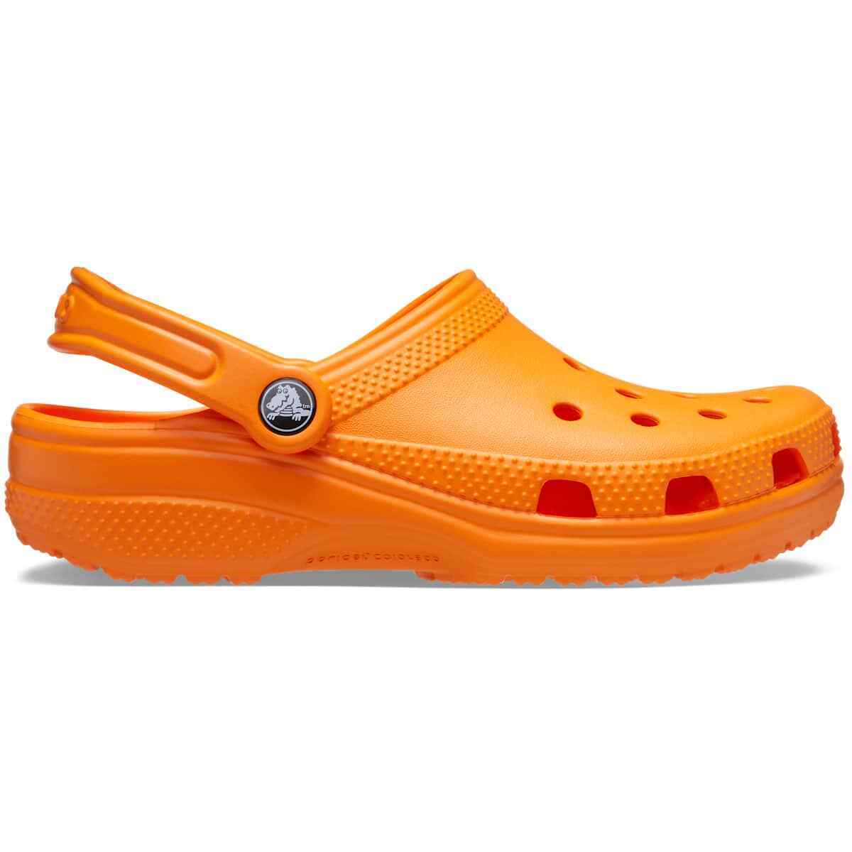 Crocs  Clasica