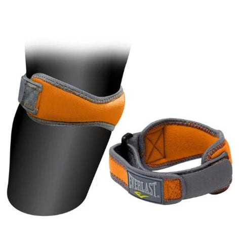 Soporte Everlast Rotula
