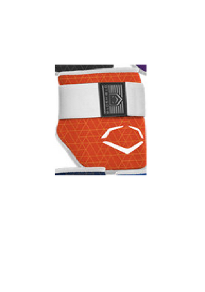 Codera Evocharge Evoshield Especial