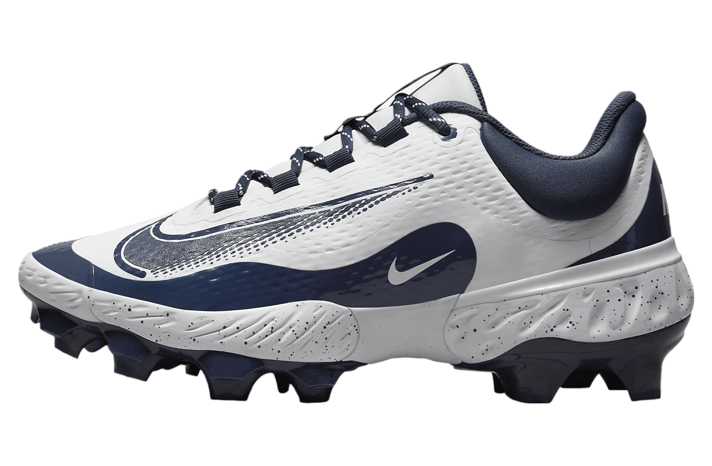 Ganchos De Taco Nike Huarache Elite 4 Bajito Beisbol
