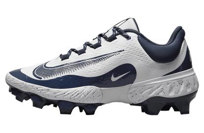 Ganchos De Taco Nike Huarache Elite 4 Bajito Beisbol