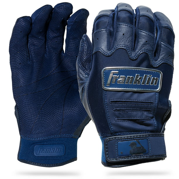 Guantillas CFX PRO Chrome Series Beisbol