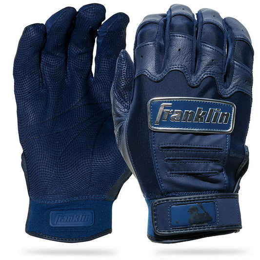Guantillas CFX PRO Chrome Series Beisbol
