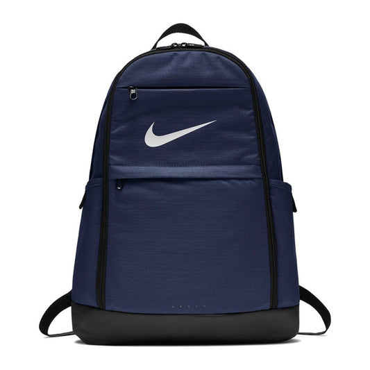 Mochila Nike brasilia