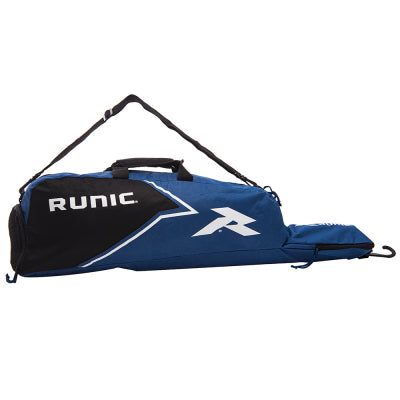 Bulto Runic Tote Beisbol