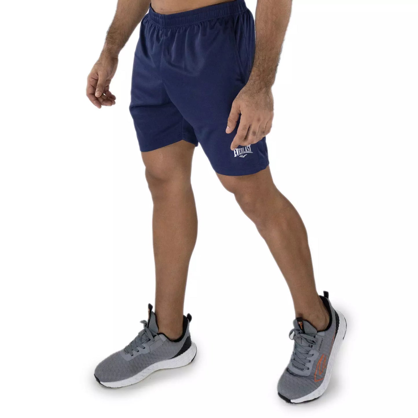 Pantalon Corto  Everlast Max Hombres
