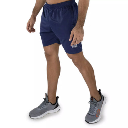 Pantalon Corto  Everlast Max Hombres