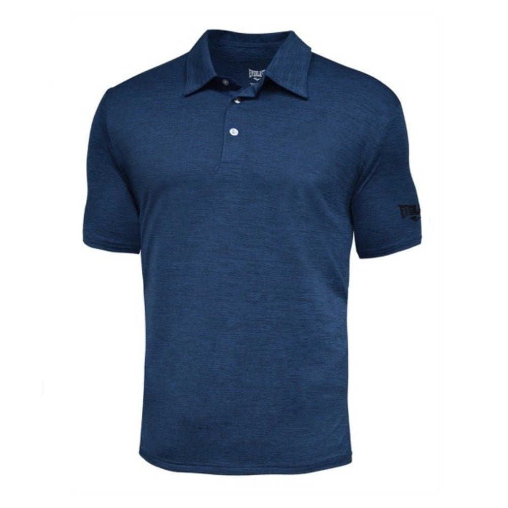 Polo Everlast Adultos