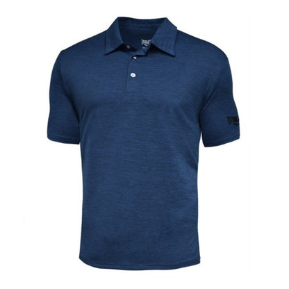 Polo Everlast Adultos