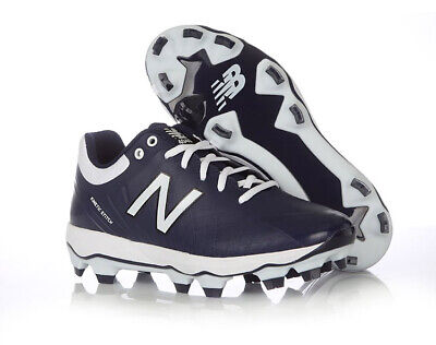 Ganchos De Taco New Balance 4040 V5 Beisbol