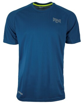 Camiseta Everlast Seasonal Hombres