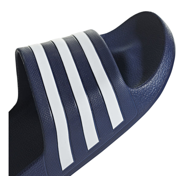 Sandalias Adidas Adilette Aqua