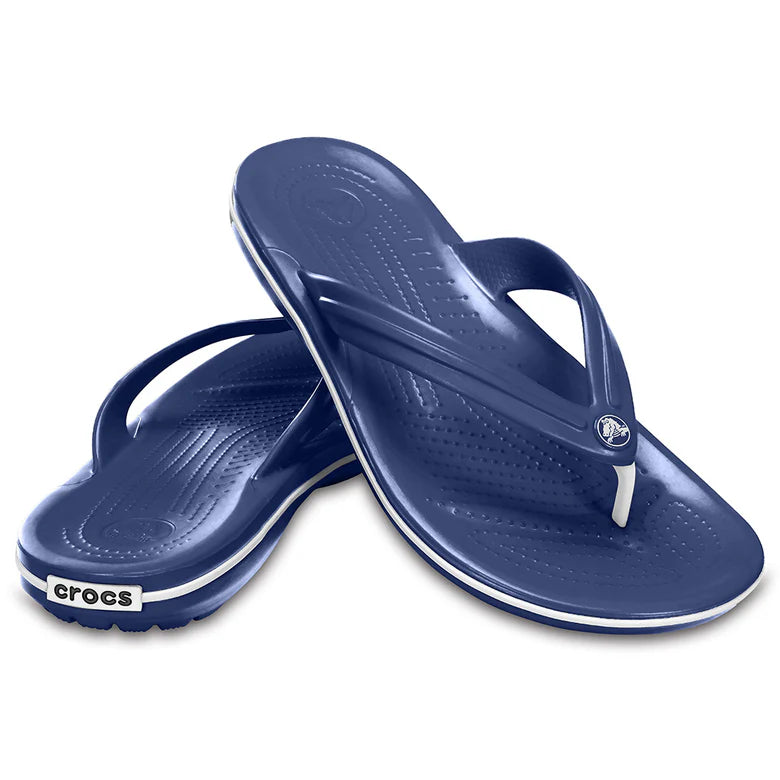 Sandalias Crocs