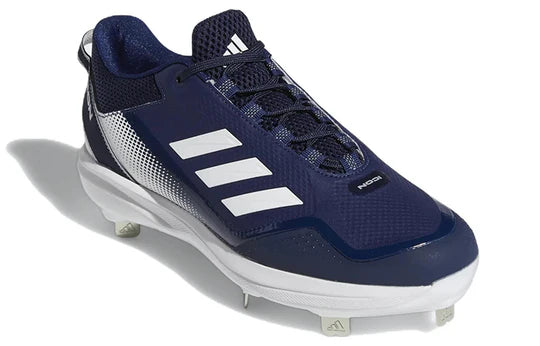 Ganchos de Metal Adidas Icon 7 Bajito Beisbol