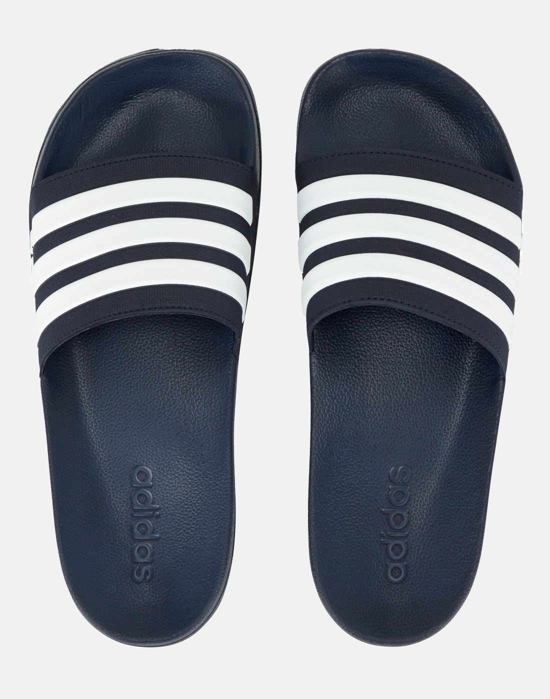 Sandalias Adidas Adilette Shower